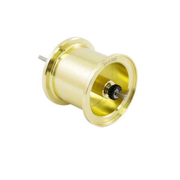 BLUE SAFARI 35 SPARE SPOOL BS35 1.5-300G STUDIO OC...