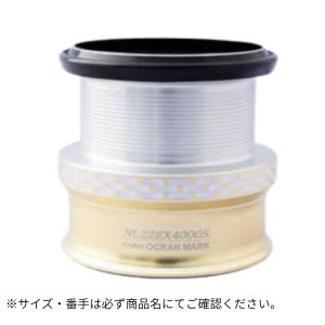 スタジオオーシャンマーク SOM / NO LIMITS 18EX4000S/T : NorthCast