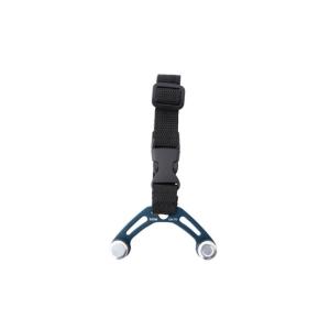 ソウルズ SOULS PS-080 L12S ヘルクロスカーボン 限定モデル