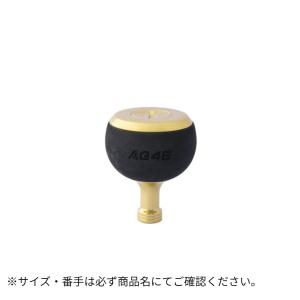 スタジオオーシャンマーク SOM ハンドルノブ HN AG37S WOOD 限定モデル