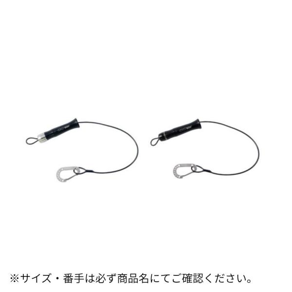 CURL CORD CC800K DS(23) STUDIO OCEAN MARK（スタジオオーシャ...