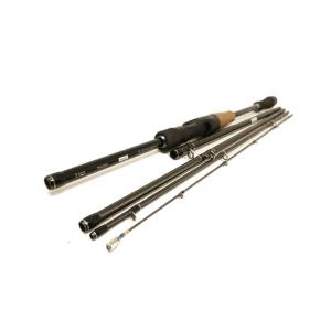 【極美品】トランスセンデンス　ツララ　エストレーモ76 ツララ×トランスセンデンス/エストレーモ 76 - HONEYSPOT