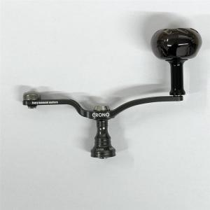 25年5月新商品） リブレ ユニオン 52-58 Bシリーズ UN52-58KB35S2 PT