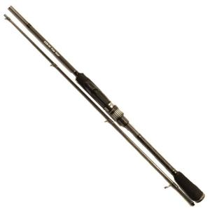 シマノ（SHIMANO） ロッド 19 ISO LIMITED(イソリミテッド) ワイド