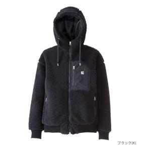 ザ・ノース・フェイス パウダーフロージャケット(ユニセックス ザ・ノース・フェイス パウダーフロージャケット(ユニセックス