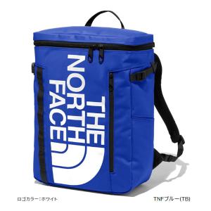 ザ・ノース・フェイス BCヒューズボックス2 N...の商品画像