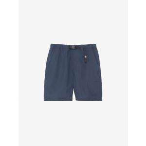 ザ・ノース・フェイス クラスファイブカーゴショーツ（レディース） NT