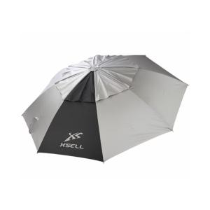 MR-103 ベルモントパラソル万力 ダイキャスト : 大塚釣具 - 通販
