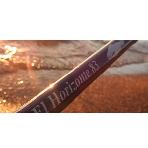 シマノ（SHIMANO） 23 ディアルーナ B80XH ベイトモデル / ショアジギ