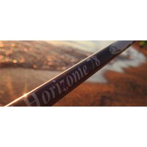 シマノ（SHIMANO） 20 ルナミス S86M 2020年新製品 大型便B 爆買