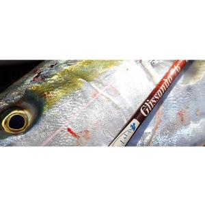 メジャークラフト　DYC-702X ビッグベイト メジャークラフト デイズ DYC-702X (ロッド・釣竿) 価格比較 - 価格.com