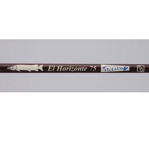 取り寄せ商品】 ツララ(TULALA) クラーケン76 (76KC)(ベイト