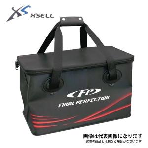 エクセル 透湿ショートレインジャケット FP-5005 ブラック 3Lサイズ