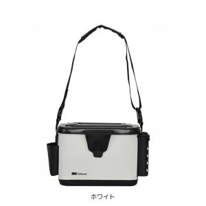UFC-752 EVAカスタムバッカン L #ホワイト X-sell（エクセル） 大型便A 爆買
