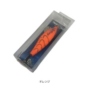 One Knack（ワンナック） デビルスッテH（半傘） シャロー 爆買