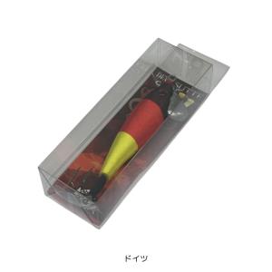One Knack（ワンナック） デビルスッテH（半傘） シャロー 爆買
