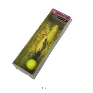 EverGreen（エバーグリーン） コンバットスティック フェイズ PCSC-66M