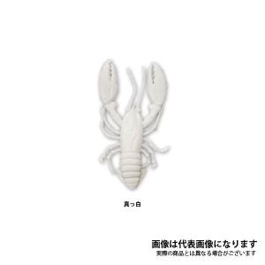 全20色】 ワンナック デビルクロー デビルエイトクロー用オプション