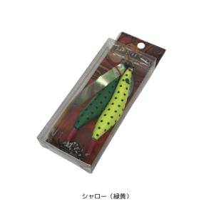 One Knack（ワンナック） デビルスッテH（半傘） シャロー 爆買