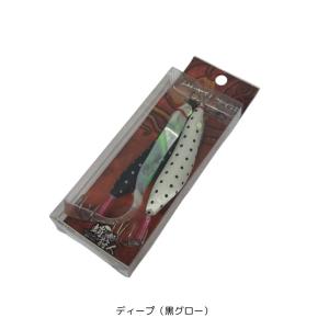 One Knack（ワンナック） デビルクラッカーMEGA（全傘） スタンダード