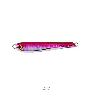 TGトウキチロウ 80g ケイムラシルバー BOZLES（ボーズレス） 爆買