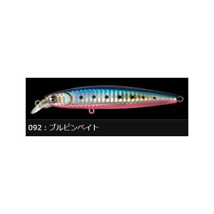 オーナー 撃投ジグ 40g 46居つきトウゴロ 爆買 : フィッシングマックス