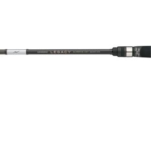 APIA（アピア） グランデージレガシー ユニバーサル S77MT 大型便B