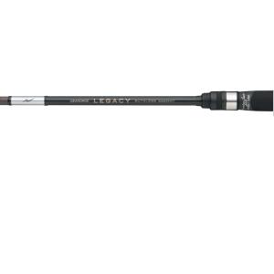 APIA（アピア） グランデージレガシー ハイパースティンガー S56L-HS