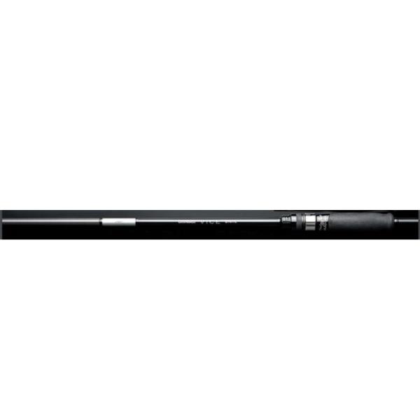 APIA（アピア） グランデージヴァイス S74ML 大型便B 2024年新製品 爆買