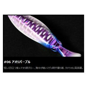 シマノ（SHIMANO） 20 アドバンス イソ 1.2-530 竿 ロッド 磯竿 ウキ