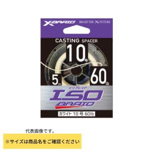 UVF メガセンサー12ブレイドEX＋Si 1.5号-300m ダイワ PEライン 12本