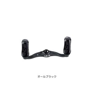 SLPW EX LT ブラック スプール2 5000D SLPワークス 爆買