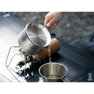 DOD ウサシェラノキョウダイ SC2-762-SL【DOD認定正規取引店】 爆買