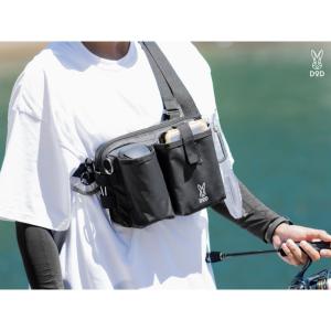 fishingmax-webshop_4582708769268