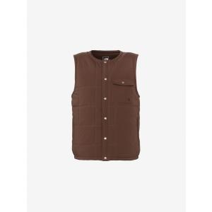 THE NORTH FACE（ザ ノースフェイス） 【30％OFF】THE NORTH FACE