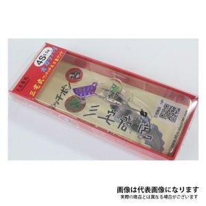 メジャークラフト 【パーツ販売】 トリプルクロス ハードロックTCX 