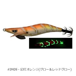 D-CLAW チャッキー アカキン/縦ホロ マックス限定！ 爆買