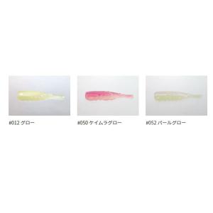 シマノ 『パーツ販売』 22 ステラ C5000XG スプール組 04397/10E19