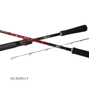 シマノ（SHIMANO） エクスプライド 165ML-LM（25年追加） 大型便C 2025