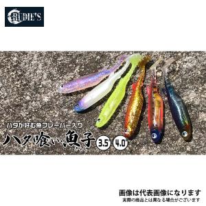 KEITECH（ケイテック） イージーシャイナー 2インチ サイトフラッシュ