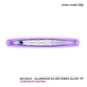 ウロコジグ 200g 160g 9個セット 2025年11月】ウロコジグ200gのおすすめ人気ランキング - Yahoo