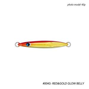 ダイワ ショアラインシャイナーZ セットアッパー 岸一ピングー OS