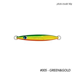 撃投ジグ　大量☆激安☆早い者勝ち☆プラグ☆ルアー色々☆釣り引退 ショアジギング 撃投ジグ☆早い者勝ち☆激安☆釣り引退☆フィッシング