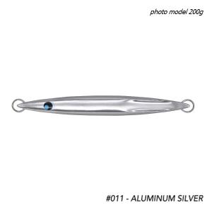 シマノ 23 ディアルーナ S106M 2023モデル 大型便C : フィッシング