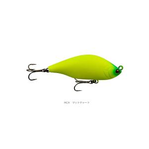 deps（デプス） HUGE CUSTOM ヒュージカスタム H3S-81RF H3S-81RF 大型