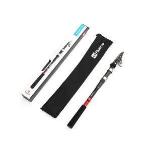 Huerco フエルコ VR210-20 スピニングモデル / 7pcs（振出） 爆買