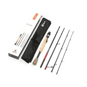 フエルコ XT711R-5S+ (スピニングロッド) : シマヤフィッシングSHOP