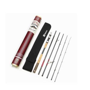 Fishman BC4 6.10MXH Fishman（フィッシュマン） 爆買 : フィッシング