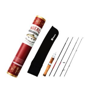 シマノ（SHIMANO） アンフィックス B66M-5 : フィッシングマックス