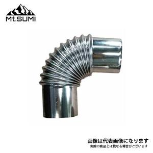 UNIFLAME（ユニフレーム） ウィンドスクリーン L 610527 キャンプ